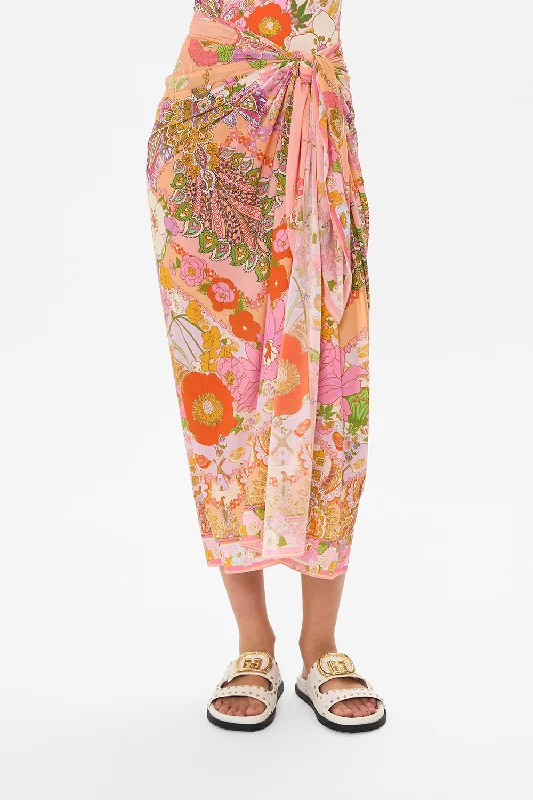 00027924-long-sarong-clever-clogs