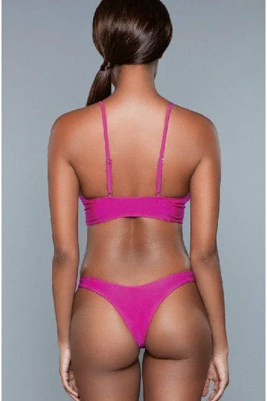 1975-gianna-2-piece-swimsuit-hot-pink