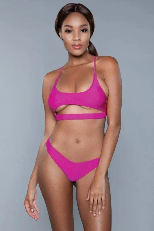 1975-gianna-2-piece-swimsuit-hot-pink