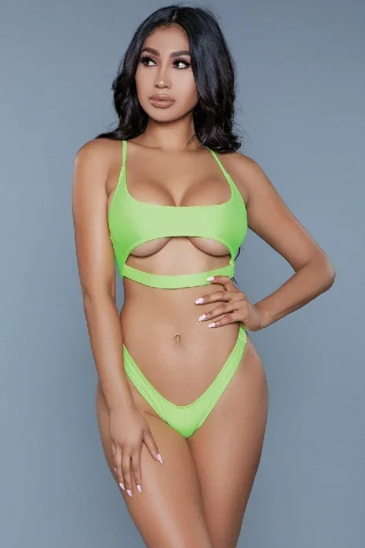 1975-gianna-2-piece-swimsuit-neon-yellow