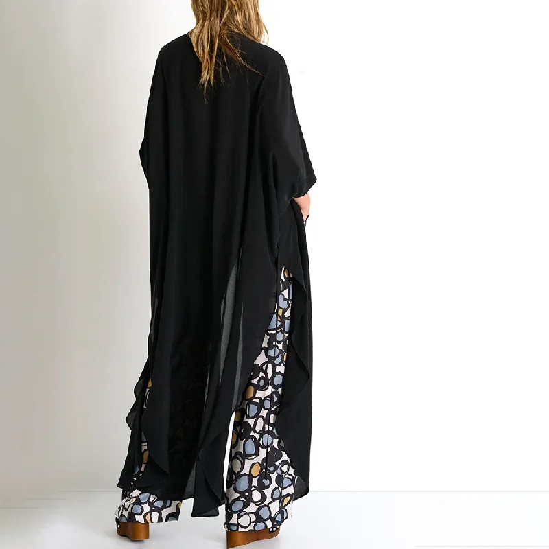 52321-87-kaftan