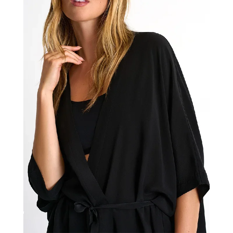 52321-87-kaftan