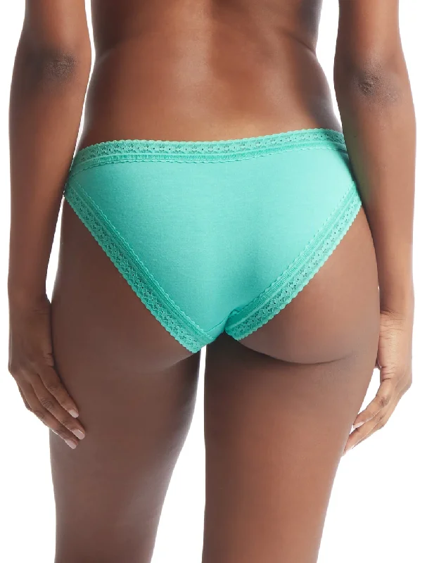 632464eupg_dream-ease-bikini-euphoric