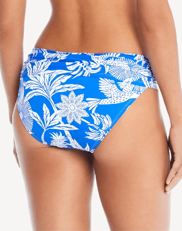 a-place-in-the-sun-sarong-hipster-bikini-bottom