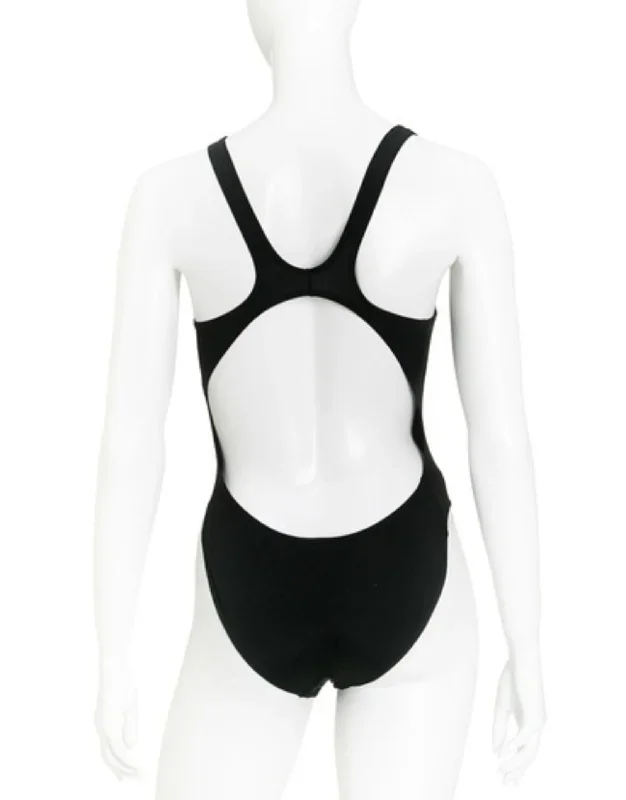 abel-womens-swimsuit