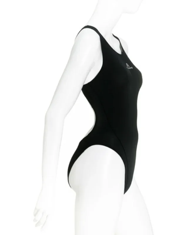 abel-womens-swimsuit