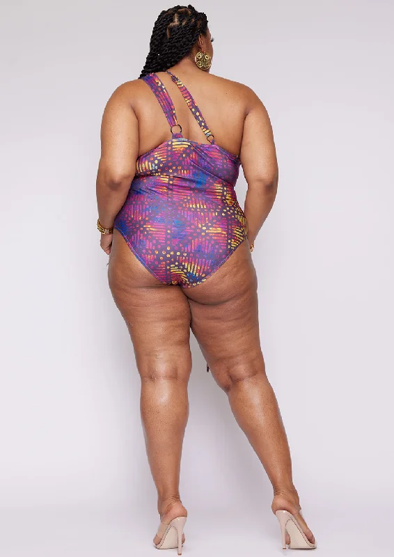 adowa-african-print-swimsuit-sunset-adire