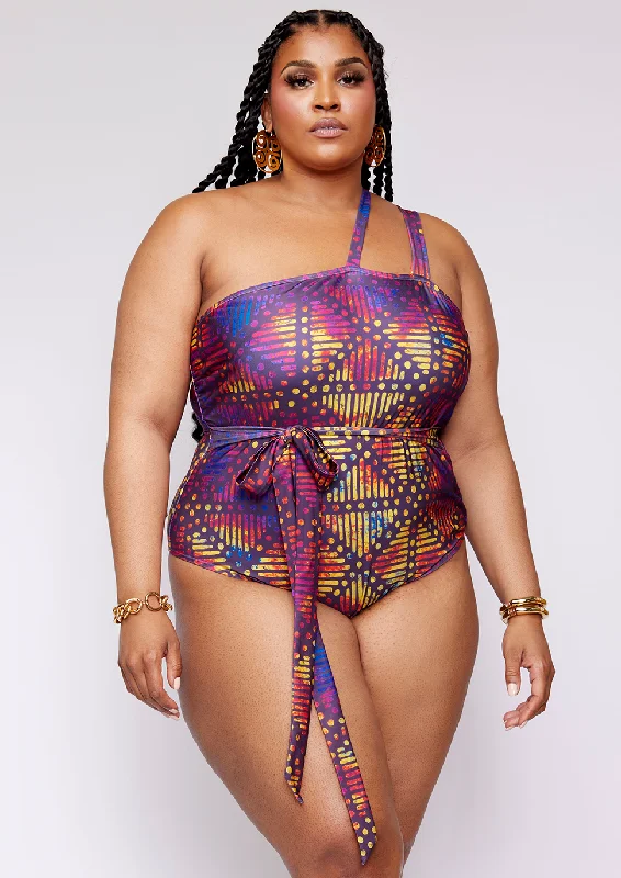 adowa-african-print-swimsuit-sunset-adire