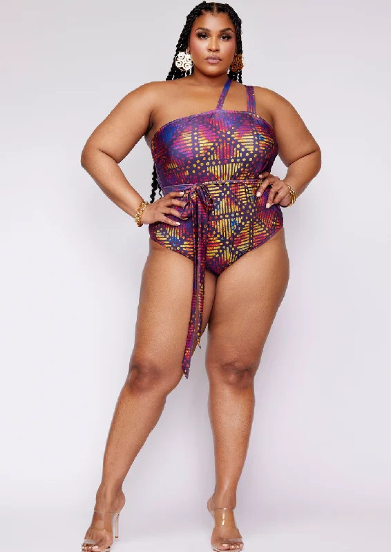 adowa-african-print-swimsuit-sunset-adire