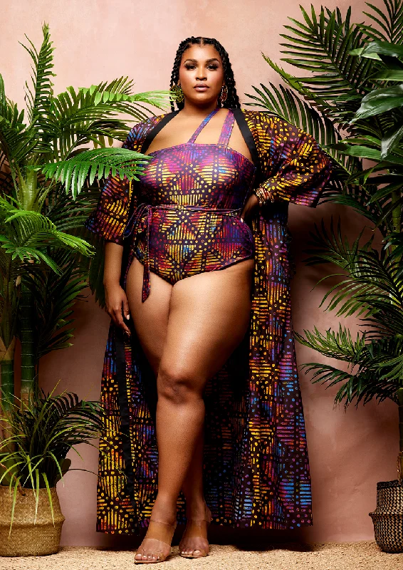 adowa-african-print-swimsuit-sunset-adire