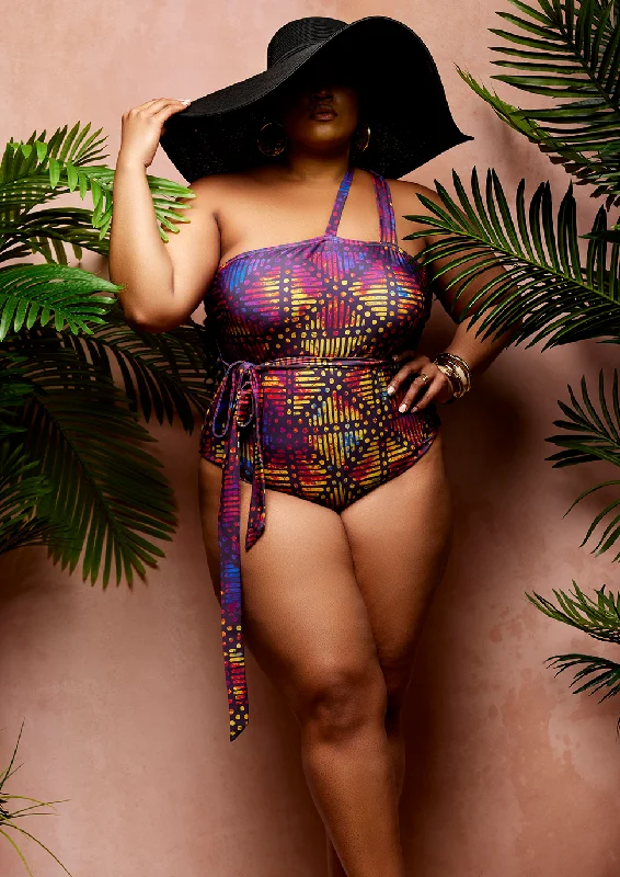 adowa-african-print-swimsuit-sunset-adire