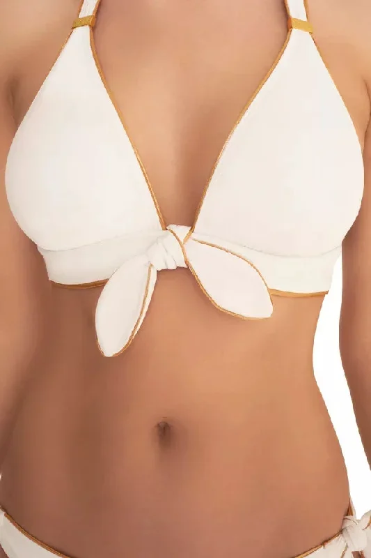 amalfi-white-and-gold-bikini-top