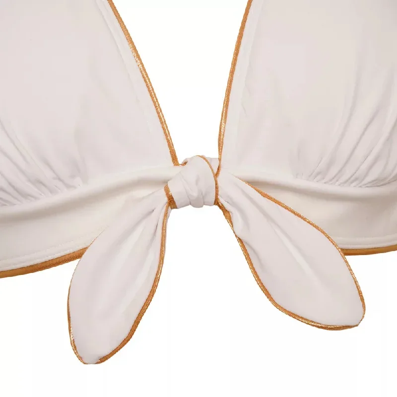 amalfi-white-and-gold-bikini-top