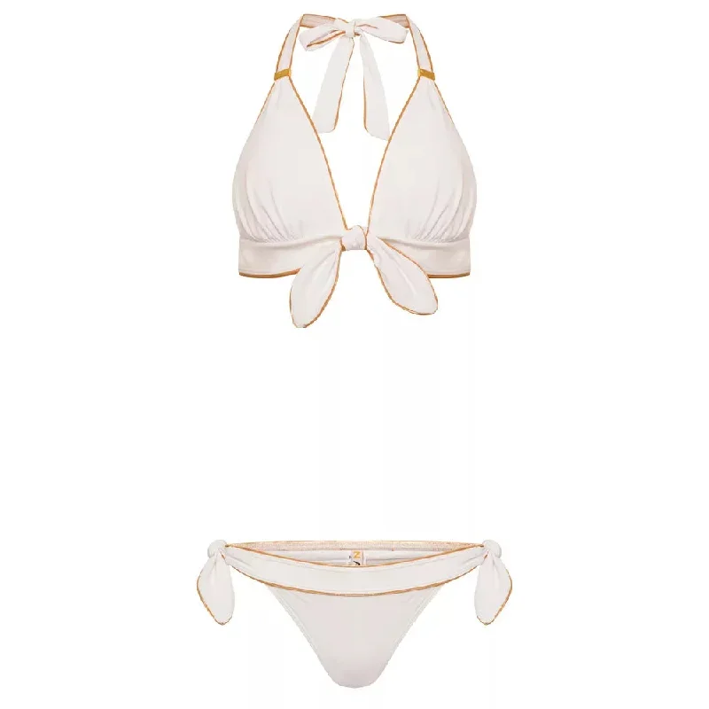 amalfi-white-and-gold-bikini-top