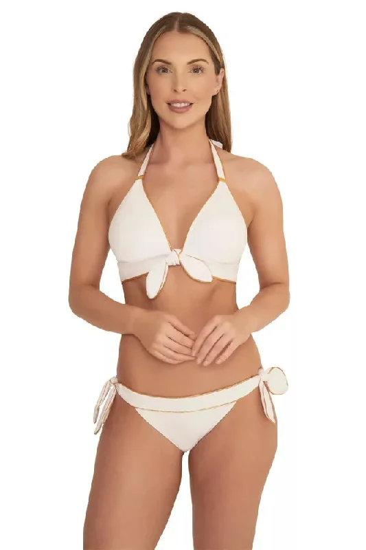 amalfi-white-and-gold-bikini-top