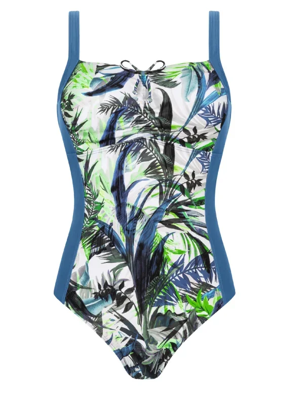 amoena-modern-jungle-mastectomy-swimsuit