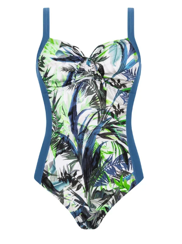 amoena-modern-jungle-mastectomy-swimsuit