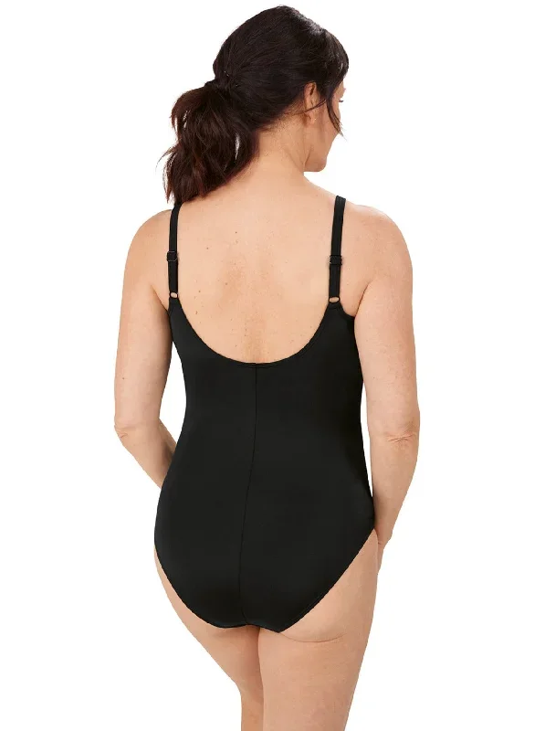 amoena-mykonos-one-piece-swimsuit