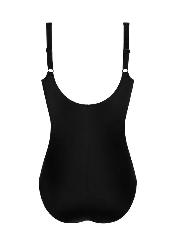 amoena-mykonos-one-piece-swimsuit