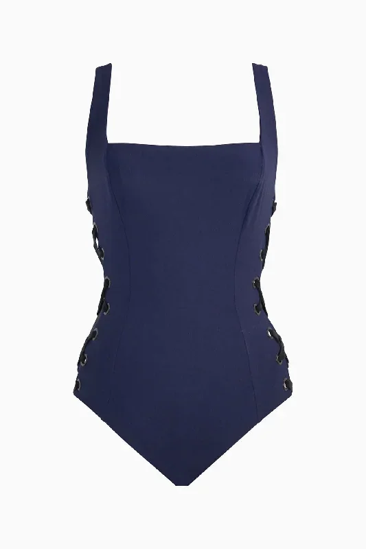 Bondi Moonraker One Piece Swimsuit