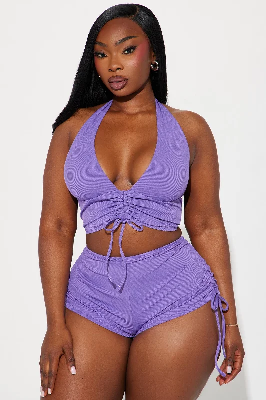 andi-2-piece-boyshort-bikini-purple