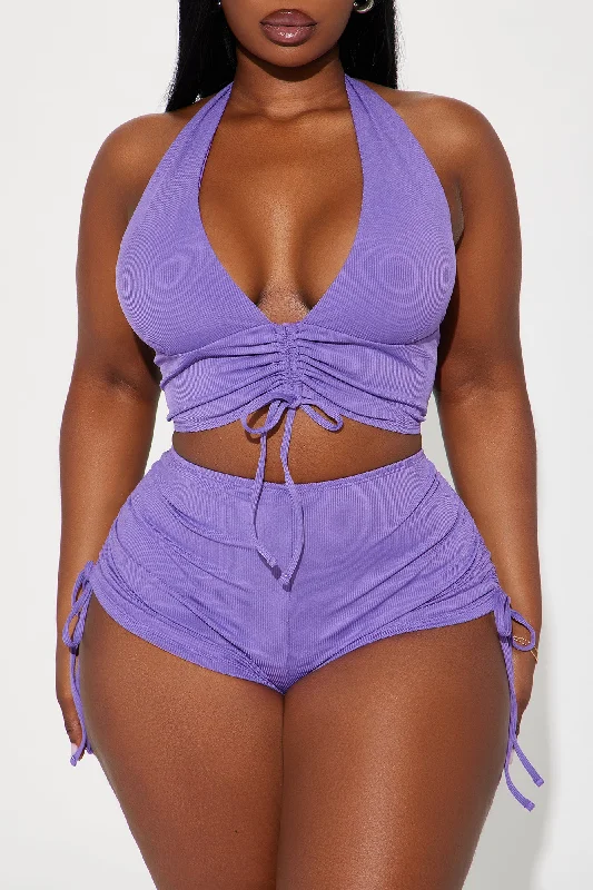 andi-2-piece-boyshort-bikini-purple