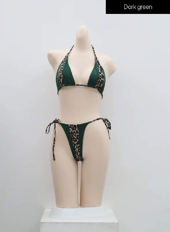 animal-print-bikini-set-im302