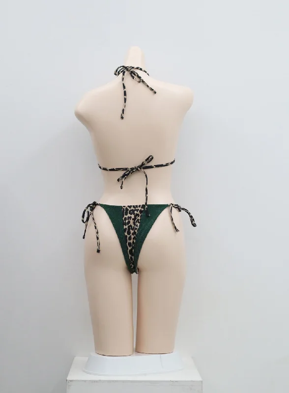 animal-print-bikini-set-im302