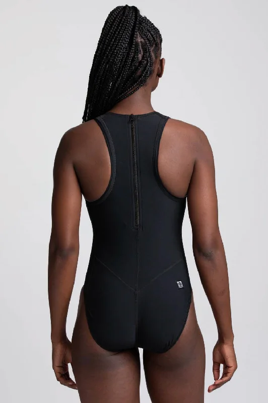 anique-water-polo-suit-black-solids