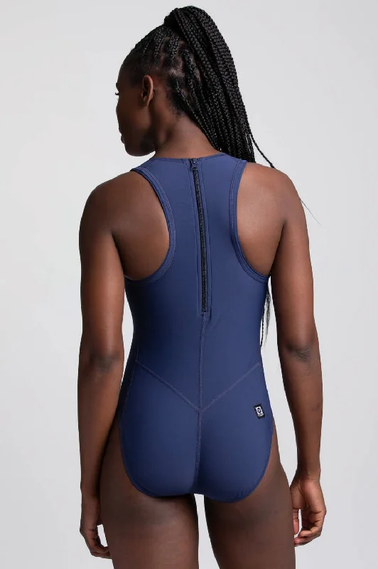 anique-water-polo-suit-navy-solids