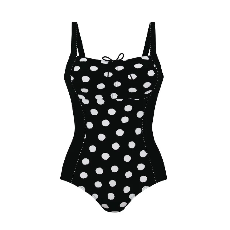 anita-style-malvina-care-swimsuit-m3-6334