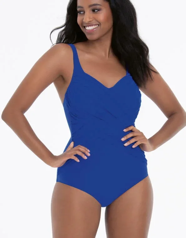 Anita Swimwear Aileen One Piece