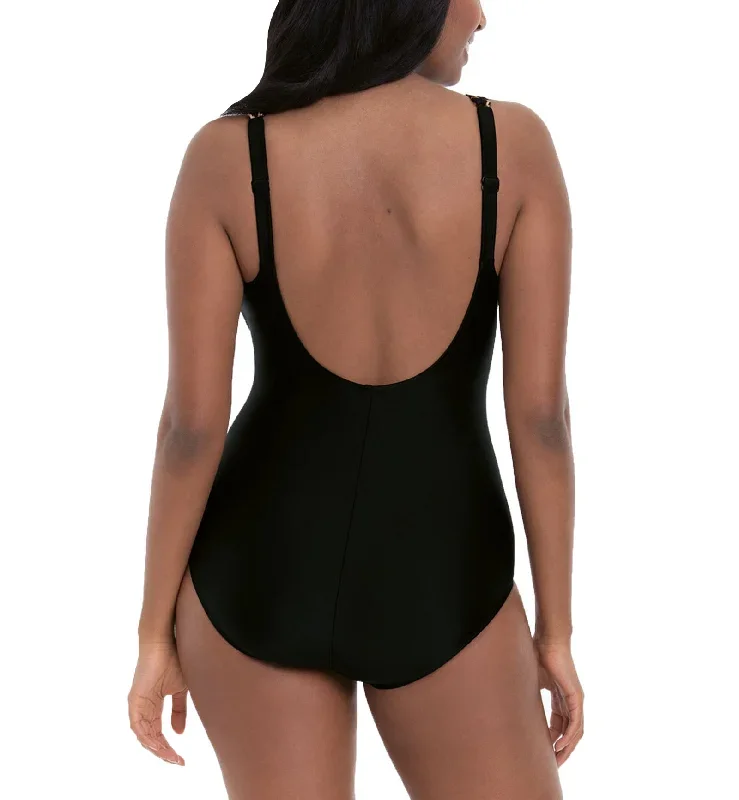 anita-trendy-giraffe-luella-slimming-one-piece-swimsuit-7300-toffee