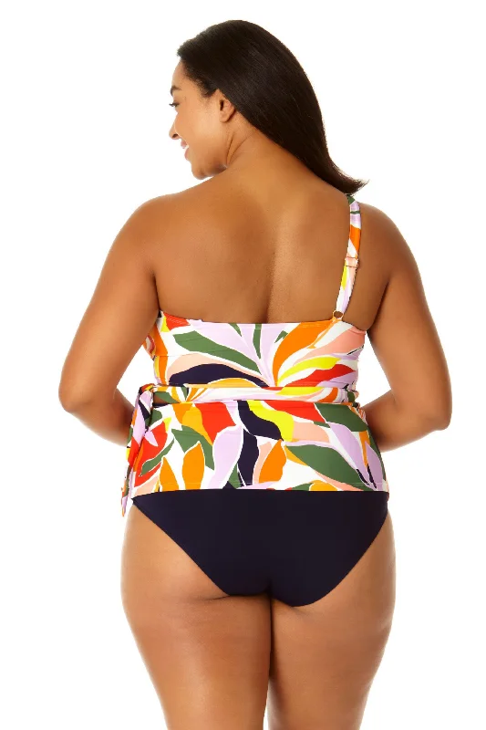 anne-cole-plus-womens-asymmetrical-side-tie-tankini-swim-top