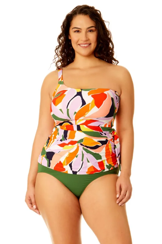 anne-cole-plus-womens-asymmetrical-side-tie-tankini-swim-top