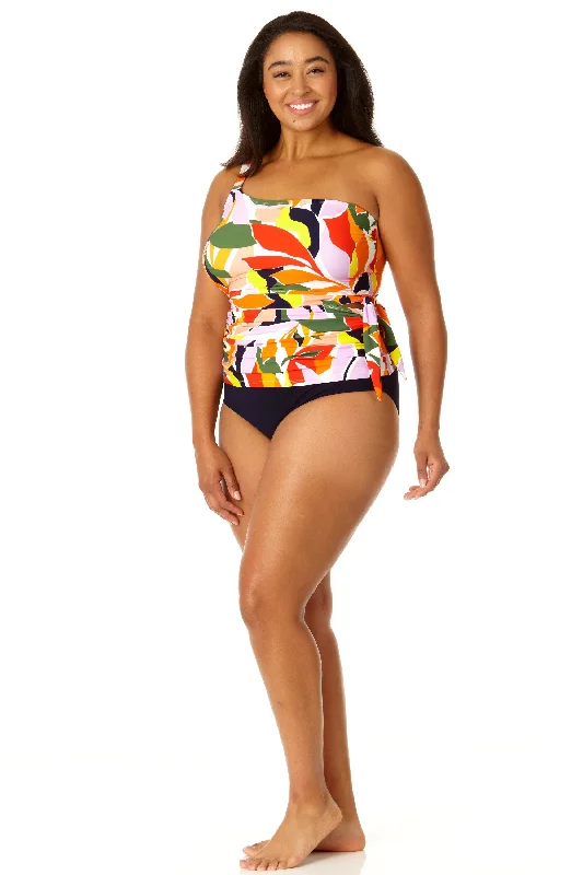 anne-cole-plus-womens-asymmetrical-side-tie-tankini-swim-top