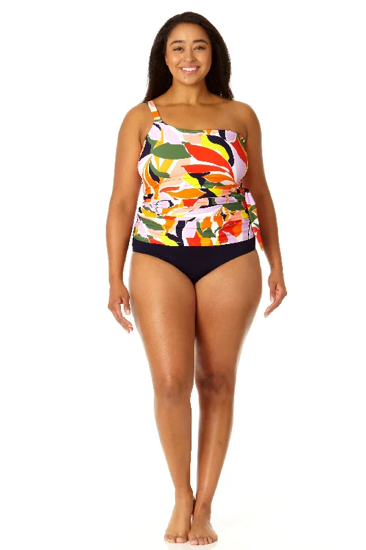 anne-cole-plus-womens-asymmetrical-side-tie-tankini-swim-top