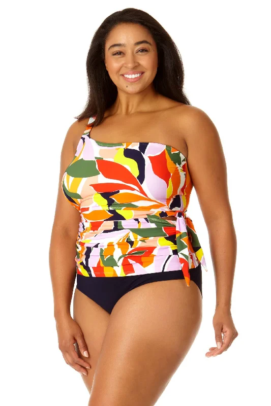 anne-cole-plus-womens-asymmetrical-side-tie-tankini-swim-top