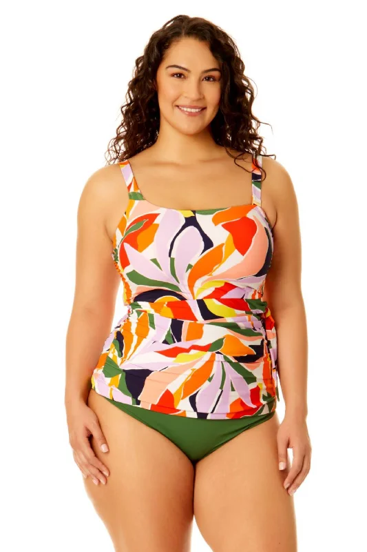 anne-cole-plus-womens-asymmetrical-side-tie-tankini-swim-top