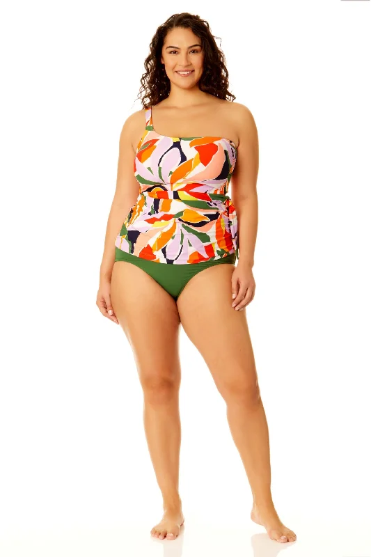 anne-cole-plus-womens-asymmetrical-side-tie-tankini-swim-top