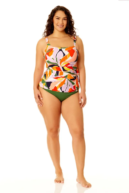 anne-cole-plus-womens-asymmetrical-side-tie-tankini-swim-top