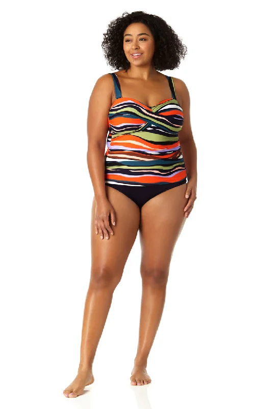 anne-cole-plus-womens-twist-front-bandeaukini-swim-top-2