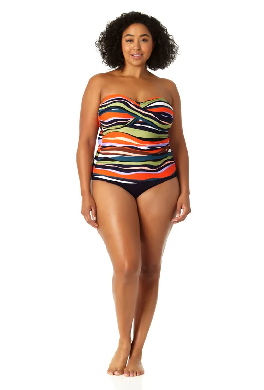 anne-cole-plus-womens-twist-front-bandeaukini-swim-top-2