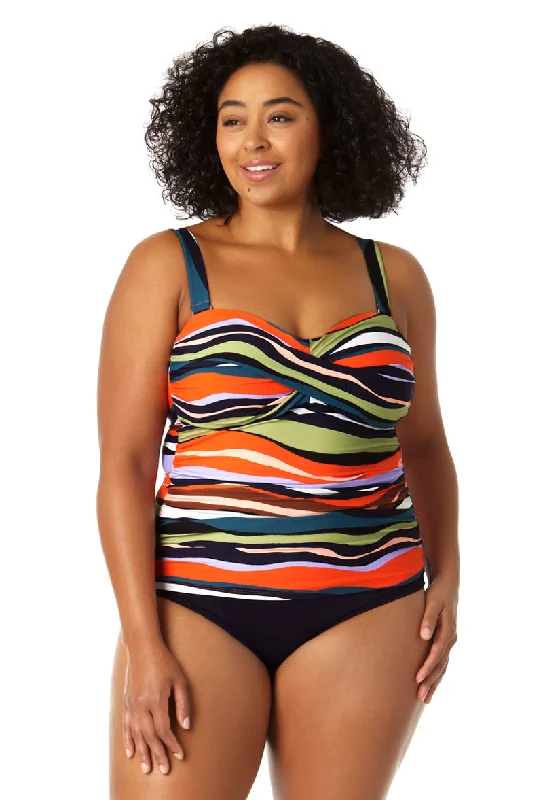 anne-cole-plus-womens-twist-front-bandeaukini-swim-top-2