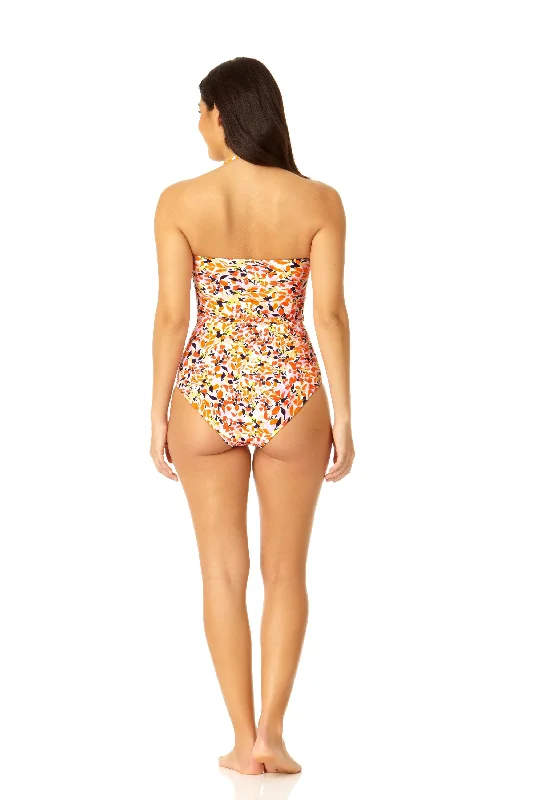 anne-cole-womens-twist-front-shirred-one-piece-swimsuit-11