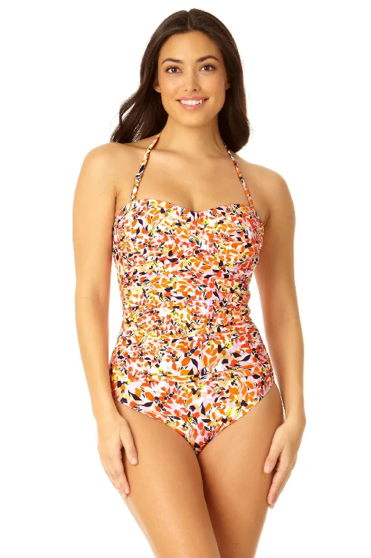 anne-cole-womens-twist-front-shirred-one-piece-swimsuit-11