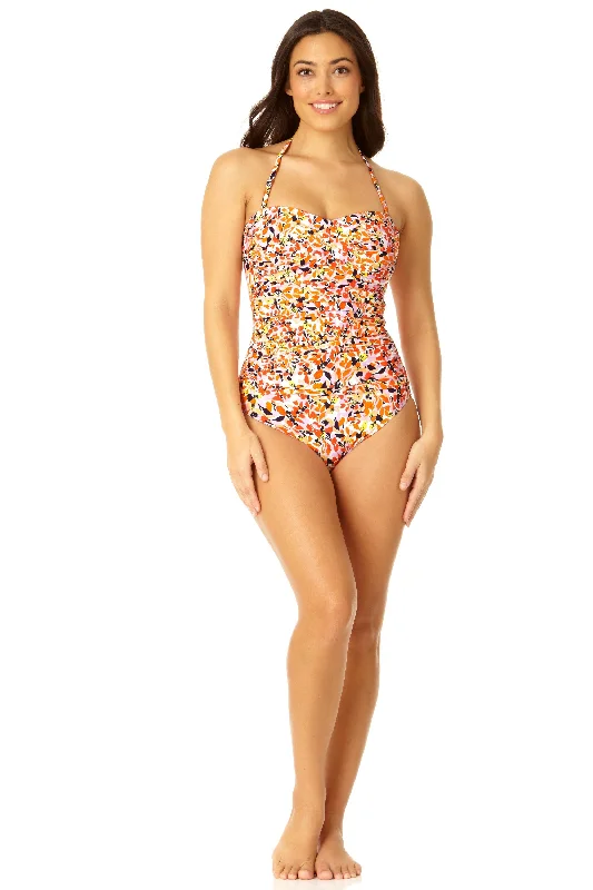 anne-cole-womens-twist-front-shirred-one-piece-swimsuit-11