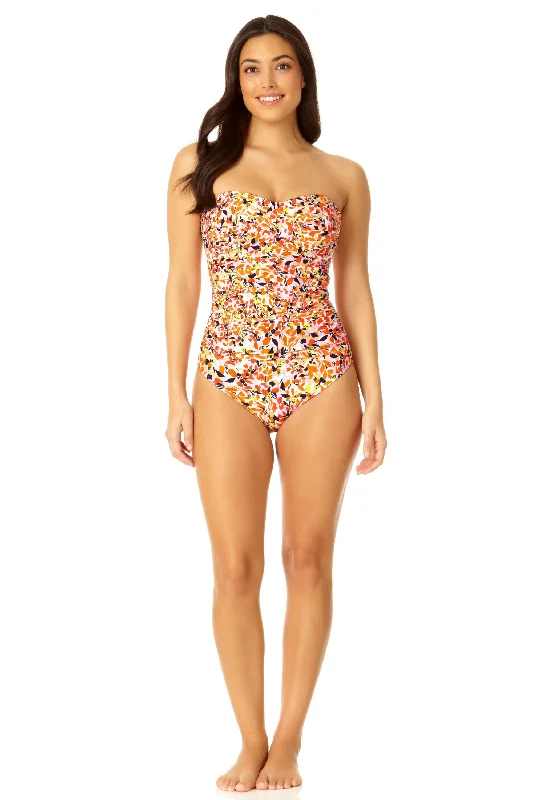 anne-cole-womens-twist-front-shirred-one-piece-swimsuit-11