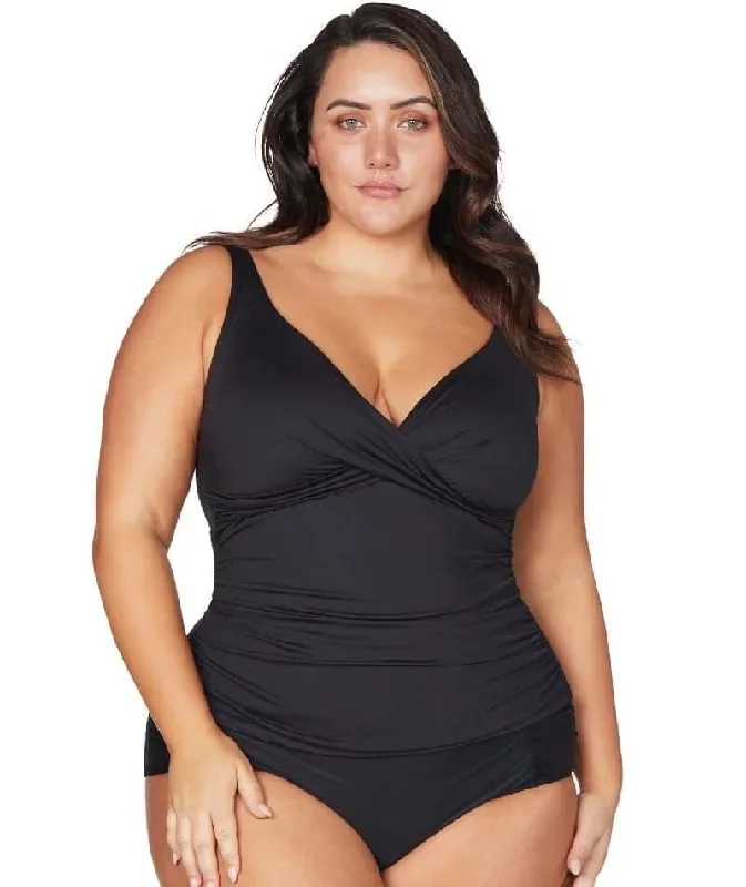 artesands-hues-delacroix-d-g-cup-wire-free-tankini-top-black