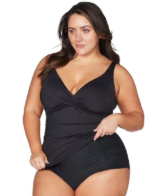 artesands-hues-delacroix-d-g-cup-wire-free-tankini-top-black